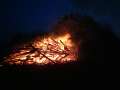 Osterfeuer 2003 20.April (46)