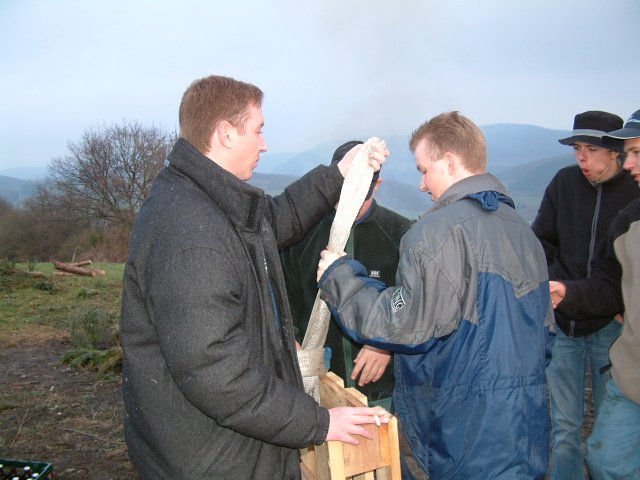 Osterfeuer 2004 09.04.04 bis 0.00 Uhr (4)