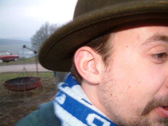 Osterfeuer 2004 09.04.04 bis 0.00 Uhr (8)