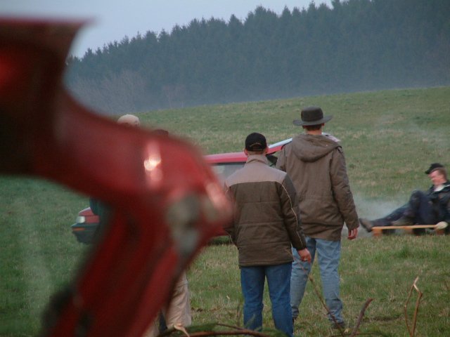 Osterfeuer 2004 09.04.04 bis 0.00 Uhr (9)