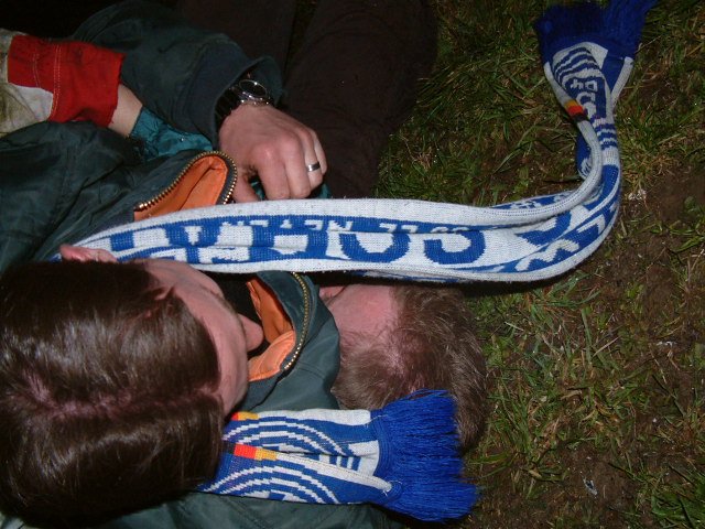 Osterfeuer 2004 10.04.04 von 0.00 - 0.00 Uhr (15)