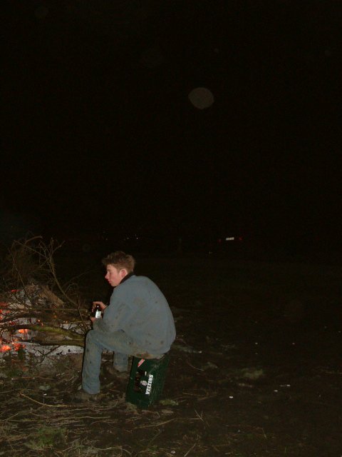 Osterfeuer 2004 10.04.04 von 0.00 - 0.00 Uhr (48)