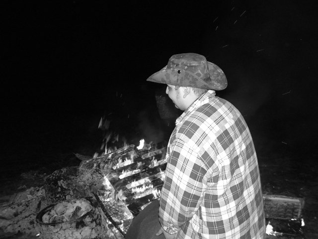 Osterfeuer 2004 10.04.04 von 0.00 - 0.00 Uhr (63)