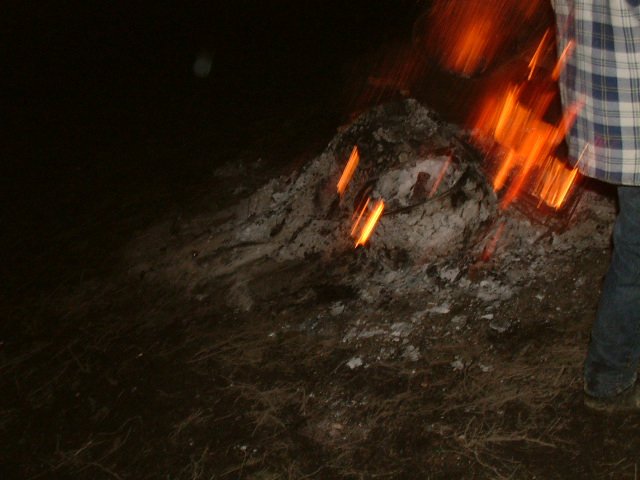 Osterfeuer 2004 10.04.04 von 0.00 - 0.00 Uhr (64)