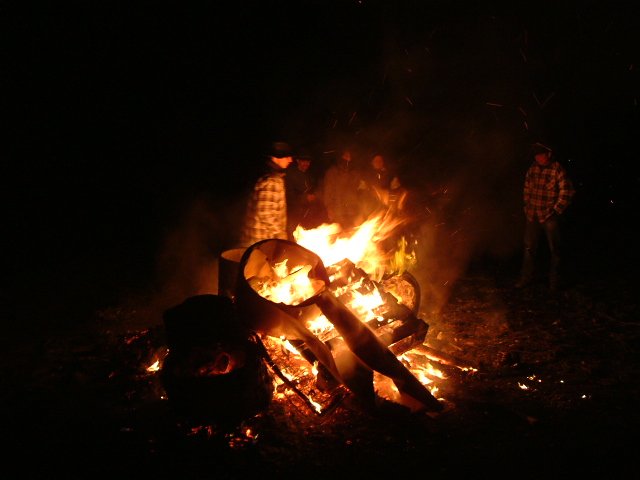 Osterfeuer 2004 10.04.04 von 0.00 - 0.00 Uhr (66)