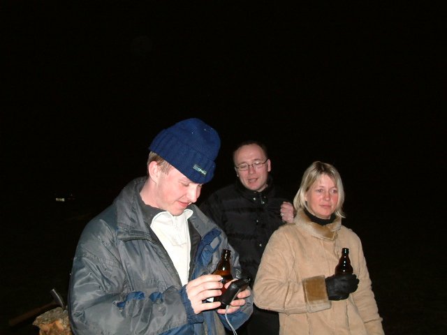 Osterfeuer 2004 10.04.04 von 0.00 - 0.00 Uhr (68)