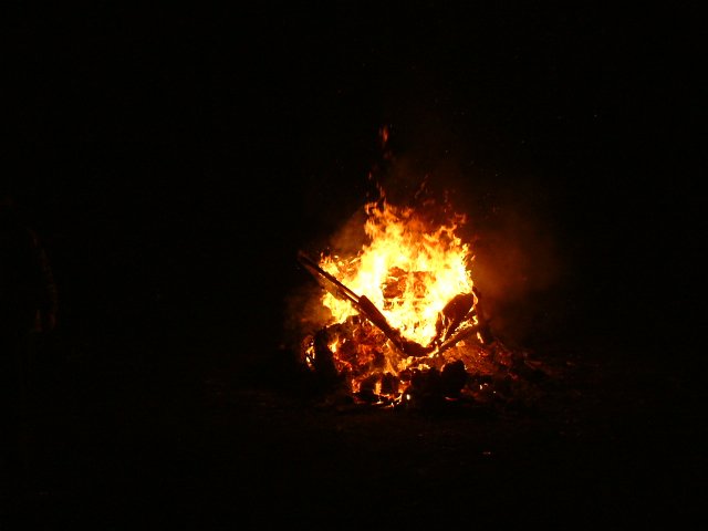 Osterfeuer 2004 10.04.04 von 0.00 - 0.00 Uhr (70)
