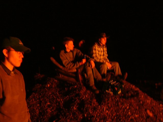 Osterfeuer 2004 10.04.04 von 0.00 - 0.00 Uhr (72)