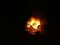 Osterfeuer 2004 10.04.04 von 0.00 - 0.00 Uhr (70)