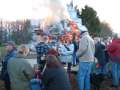 Osterfeuer 2004 11.04.04 Sonntags (11)