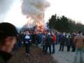 Osterfeuer 2004 11.04.04 Sonntags (12)