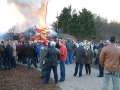 Osterfeuer 2004 11.04.04 Sonntags (13)
