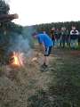 Osterfeuer 2004 11.04.04 Sonntags (3)