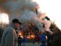Osterfeuer 2004 11.04.04 Sonntags (4)