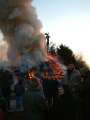 Osterfeuer 2004 11.04.04 Sonntags (5)