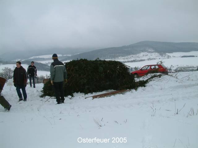 DSCF0021