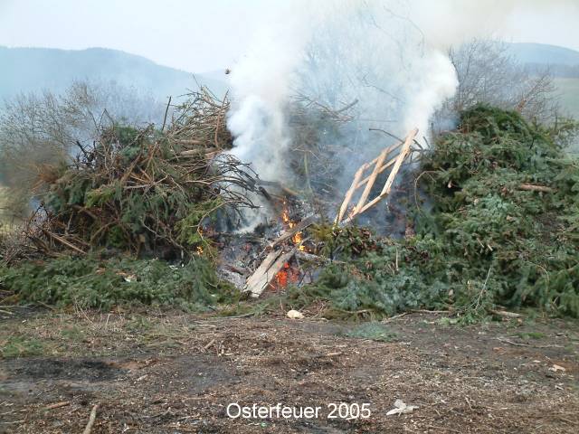DSCF0079
