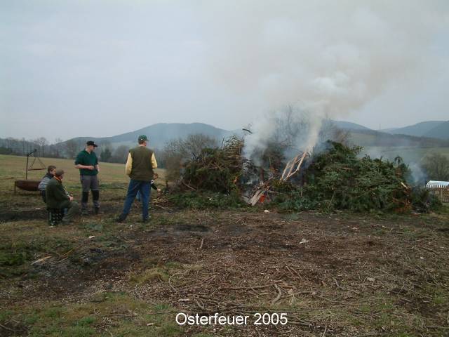 DSCF0080