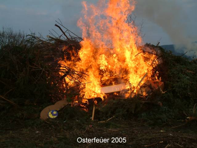 DSCF0082