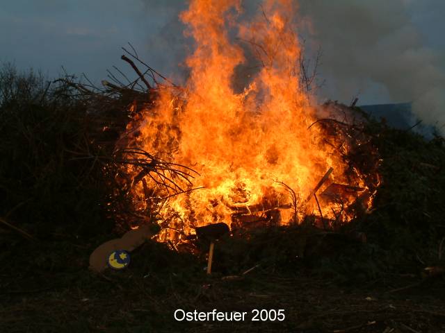 DSCF0083