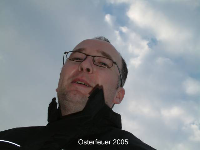 DSCF0084