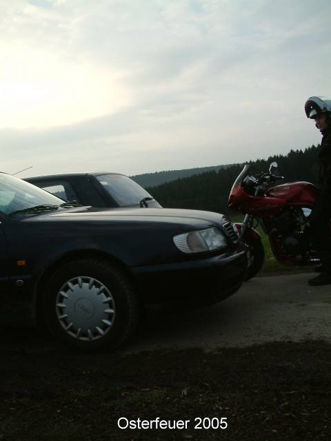 DSCF0089
