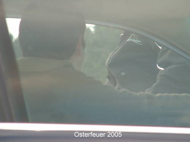 DSCF0090