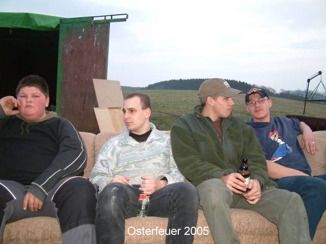 DSCF0094
