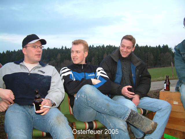 DSCF0095