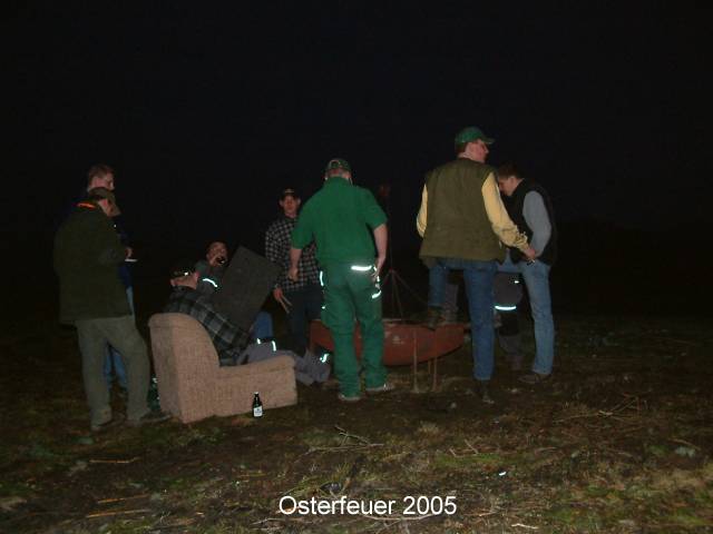 DSCF0108