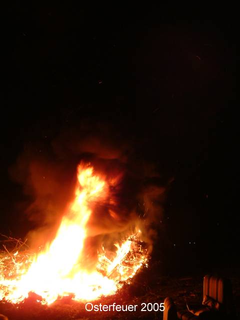 DSCF0117