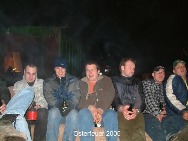 DSCF0130