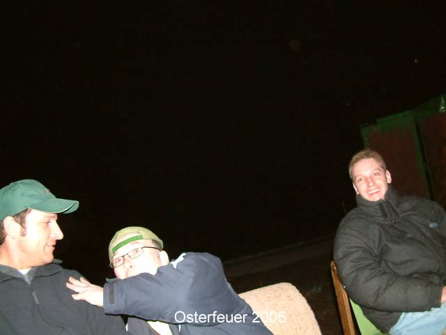 DSCF0131