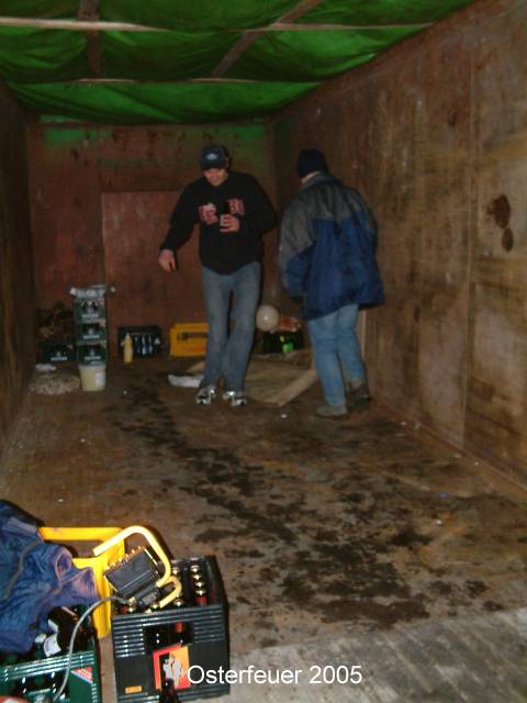 DSCF0146