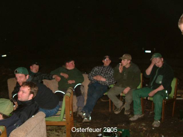 DSCF0147