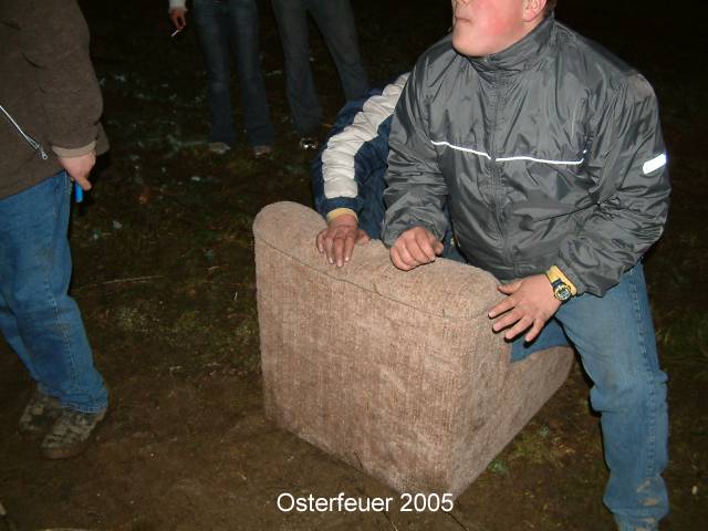 DSCF0152