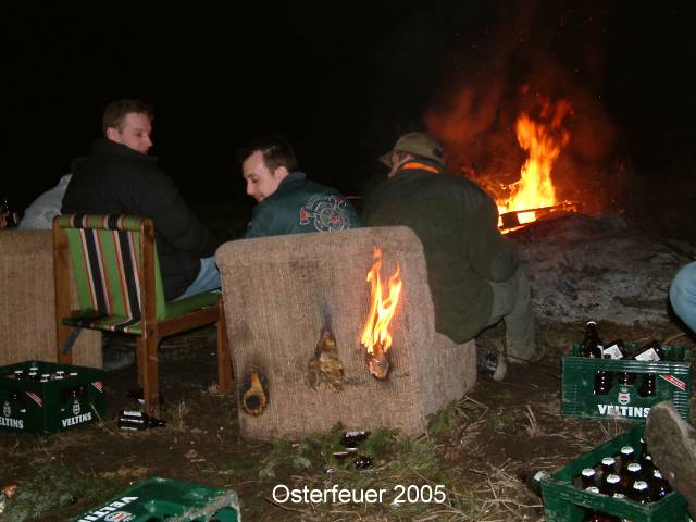 DSCF0164