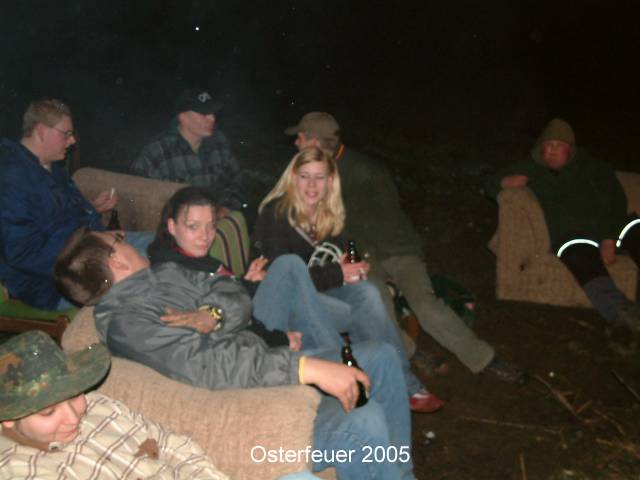 DSCF0168