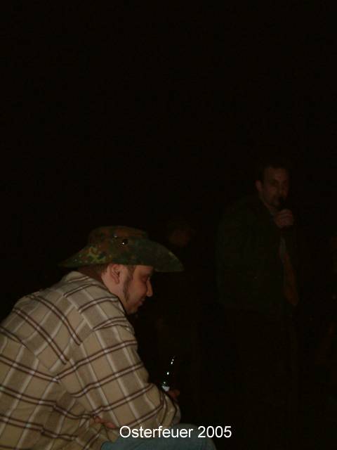 DSCF0175
