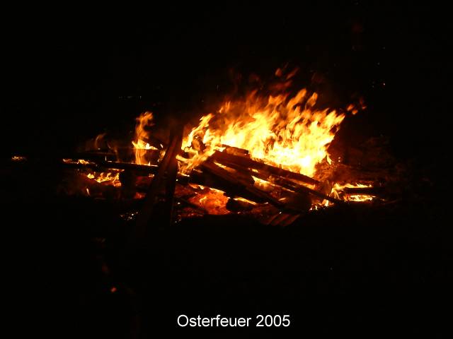 DSCF0177