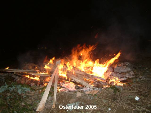 DSCF0178