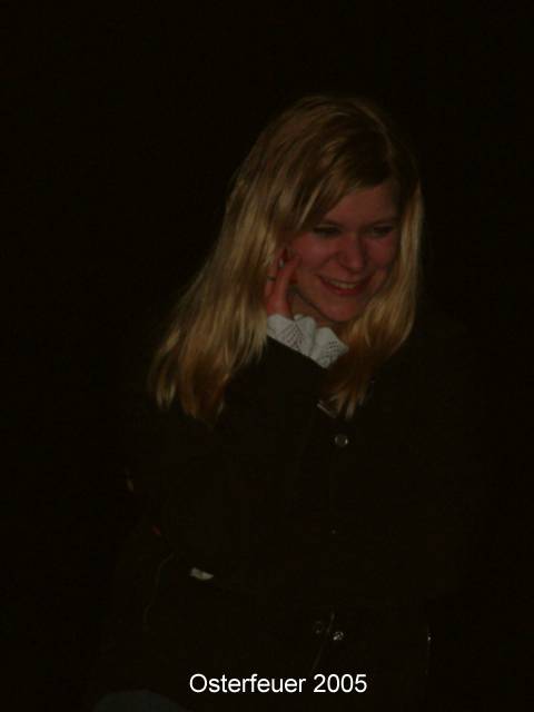 DSCF0183