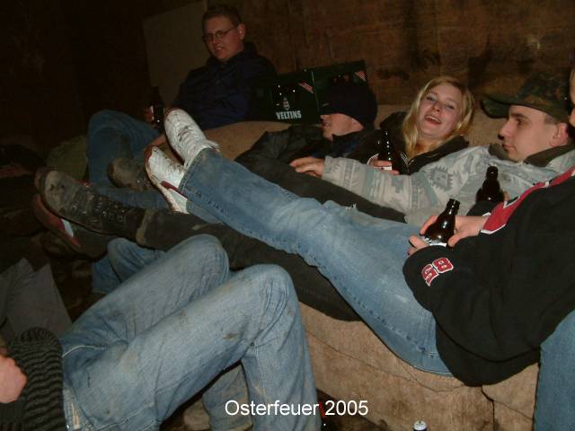 DSCF0188