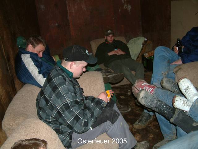 DSCF0189
