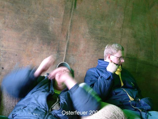 DSCF0196