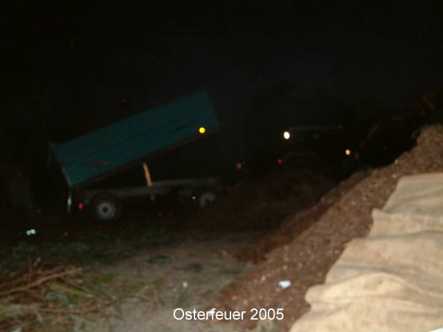 DSCF0215