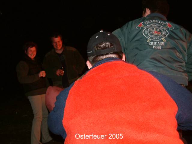 DSCF0226