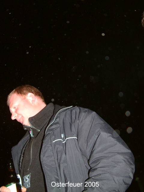 DSCF0233