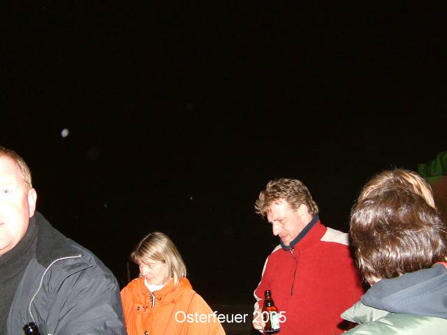 DSCF0239