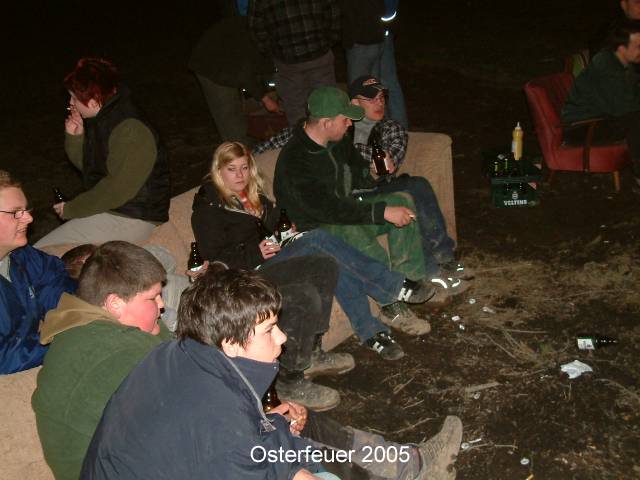 DSCF0243